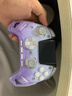 北通鯤鵬50第二代智控無(wú)線(xiàn)游戲手柄xbox手機switch2電腦PC電視steam震動(dòng)NS原神 雙人成行 戰地6 星穹紫 曬單實(shí)拍圖