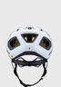 SPECIALIZED閃電 CHAMONIX 3 MIPS 休閑通勤山地公路自行車騎行頭盔男女 白色 M 曬單實拍圖