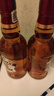 芝華士（Chivas Regal）Chivas Regal 芝華士12年威士忌進(jìn)口洋酒烈酒保樂(lè )力加 一瓶一碼 芝華士12年500mL 2瓶 曬單實(shí)拍圖