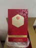 五糧液股份 福喜迎門(mén) 百福 濃香型白酒 52度 500mL*6瓶 整箱裝 中秋送禮 曬單實(shí)拍圖