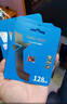 朗科（Netac）64GB TF（MicroSD）存儲卡P500系列 A1 U3 V30 4K 耐用行車(chē)記錄儀&監控攝像頭內存卡 讀速100MB/s 曬單實(shí)拍圖