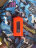 TOHL拓海海釣電絞輪電池14.8V達(dá)瓦禧瑪諾伊酷達(dá)通用電動(dòng)漁輪手雷電池 5000毫安+充電器+保護(hù)套 2孔 曬單實(shí)拍圖