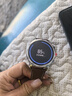 華為（HUAWEI）手表WATCH GT 5【咨詢(xún)享優(yōu)惠】運動(dòng)智能兩周續航藍牙通話(huà)體溫心率血氧健康監測送男女朋友禮物pro4 46mm砂礫棕【皮表帶+貼膜】 曬單實(shí)拍圖