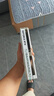 耕升GeForce RTX 5060 踏雪 OC 8G游戲顯卡 DLSS 4 電競游戲/設計剪輯/AI本地部署/直播娛樂(lè ) 曬單實(shí)拍圖