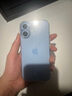 ALittleFlower【全網(wǎng)熱銷(xiāo)20W+丨久用不黃】適用iPhone17手機(jī)殼蘋(píng)果17保護(hù)套超薄防摔軟殼透明鏡頭全包男女款簡(jiǎn)約 曬單實(shí)拍圖