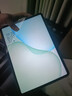 小米平板7【國家補(bǔ)貼】11.2英寸 3.2K超清屏 144Hz高刷 Xiaomi Pad 7小米平板電腦  學(xué)生網(wǎng)課學(xué)習(xí) 黑色 8+128GB 標(biāo)準(zhǔn)版 曬單實(shí)拍圖