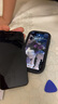諾凱威 適用蘋果X屏幕總成iphonex/xs max XR手機(jī)維修觸摸內(nèi)外液晶顯示屏 11屏幕總成 蘋果XR 屏幕總成【純?cè)璗FT游戲屏】 曬單實(shí)拍圖