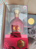 瀘州醇紅運開懷瀘州老窖42度濃香型純糧白酒500ml*6瓶整箱送禮 雙11鉅惠 曬單實拍圖