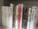 錢(qián) 7步創(chuàng  )造終身收入 托尼羅賓斯 著(zhù)克林頓  財富管理 資產(chǎn)配置專(zhuān)訪(fǎng)巴菲特 原則作者瑞達利歐 中信出版社圖書(shū) 正版書(shū)籍新華書(shū)店 曬單實(shí)拍圖