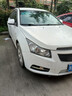 際元日產(chǎn)軒逸補漆筆14代原廠(chǎng)經(jīng)典汽車(chē)專(zhuān)用補車(chē)漆劃痕深度修復神器適用 【珠光白】補漆筆+磨砂紙 日產(chǎn)軒逸【原廠(chǎng)漆色】 曬單實(shí)拍圖