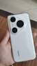 HUAWEI Pura 80 Pro  12GB+512GB 釉白一英寸主攝  個(gè)性色卡 AI輔助構圖 華為鴻蒙智能手機 曬單實(shí)拍圖