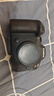 佳能 Canon EOS R RP R50 R6 R3 R5C R10 全畫幅二手微單相機 直播相機 佳能EOS R6 二代 RF24-105F4紅圈 99成新 曬單實拍圖
