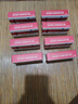 [頂俏] 蛋白琥珀酸鐵口服溶液 15ml*4支/盒 8盒裝 補鐵補血治療缺鐵性貧血兒童女性孕婦哺乳期乏力 曬單實拍圖