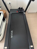 舒華（SHUA）E3+pro馬拉松跑步機家庭用阿波羅減震折疊爬坡減肥走步機T350Y-H1 曬單實(shí)拍圖