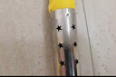 花棲之谷熱得快電熱棒燒水器自動(dòng)斷電桶熱水洗澡神器宿舍浴桶缸盆加熱棒 曬單實(shí)拍圖