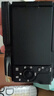 索尼（SONY）ZV-E10II E10二代 APS-C畫幅微單相機(jī) 創(chuàng)意外觀濾鏡 精準(zhǔn)對(duì)焦 小巧輕便ZV-E10M2 ZVE10M2黑色【國(guó)補(bǔ) 贈(zèng)128G卡+皮套等】 官方標(biāo)配 曬單實(shí)拍圖