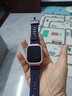 小尋T6兒童電話(huà)手表6-12歲初中生定位防水視頻通話(huà)可插卡運動(dòng)智能手表青少年中小學(xué)生男女孩禮物 T6粉色 4G移動(dòng)聯(lián)通電信版(可5G通話(huà)) 曬單實(shí)拍圖