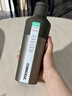 CORKCICLE.酷革高顏值保溫杯男女士大容量車(chē)載不銹鋼保冷水杯影灰色475ml 曬單實(shí)拍圖