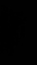 aresh無(wú)線(xiàn)充電器四合一多功能時(shí)鐘鬧鐘小夜燈適用華為手機耳機底座watch4 pro gt4非凡大師手表支架 白色四合一 配充電頭套裝【適用于華為手表】 曬單實(shí)拍圖