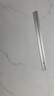 美廚（maxcook）廚房置物架掛架 排鉤置物架壁掛式免打孔收納架掛鉤50cm MCPJ8442 曬單實拍圖