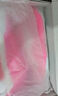李寧利刃4 V2-Pink丨籃球鞋男鞋透氣穩(wěn)定輕量專業(yè)比賽鞋ABAU037 曬單實(shí)拍圖