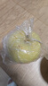 順豐正宗山東王林蘋(píng)果5斤當季現摘脆甜雀斑青蘋(píng)果明月青森丑萍果L 5斤【順豐現摘】 曬單實(shí)拍圖