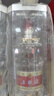 五糧液 普五八代  2022-25年 濃香型白酒 52度 500ml 單瓶【名酒鑒真】 曬單實(shí)拍圖
