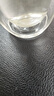 PAKCHOICE泡菜壇子家用加厚密封罐透明大容量臘八蒜罐泡酒罐腌菜壇子 曬單實(shí)拍圖