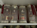 五糧液 普五八代 濃香型白酒 52度 500ml*6 原箱 官方授權 曬單實拍圖