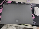 華碩天選6 Pro 酷睿版 國家補貼20% 16英寸游戲本 筆記本電腦(i7-14650HX 16G 1T RTX5060 2.5K)灰 曬單實(shí)拍圖