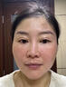 同仁堂美白祛斑霜祛斑美白淡斑黑色素去斑老年黃褐斑雀斑曬斑黑繃帶面霜 買(mǎi)2送1【針對重度色斑】 曬單實(shí)拍圖