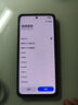 OPPO K12s 8GB+256GB 星芒白 7000mAh長(zhǎng)壽大電池  80W超級(jí)閃充 120Hz 高亮 OLED直屏 紅外遙控 5G手機(jī) 曬單實(shí)拍圖