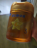飛鶴星飛帆卓睿幼兒配方奶粉3段(1-3歲)750g*6 28天新鮮直達 老爸抽檢 曬單實(shí)拍圖