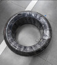 米其林（MICHELIN）汽車輪胎 205/60R16 96W 浩悅五代 Primacy 5 適配軒逸/速騰 曬單實(shí)拍圖