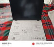 聯(lián)想（lenovo）拯救者Y7000P 2025Ai元啟 16英寸酷睿i7滿血5060獨(dú)顯可選i9游戲電競設(shè)計(jì)筆記本電腦定制 25款i9-14900HX/RTX5060 16G內(nèi)存 1TB硬盤 曬單實(shí)拍圖