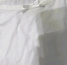 笛莎（DEESHA）兒童吊帶女童吊帶背心內(nèi)穿夏季薄款小女孩打底內(nèi)衣2件裝 曬單實拍圖