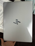 惠普（HP）星Book Pro14【旗艦AI智能新品】14英寸輕薄便攜高性能筆記本手提電腦女學(xué)生辦公商務(wù)設(shè)計全能本 銀：Ultra5H丨2.5K丨120Hz丨16G 官方配置：DDR5內(nèi)存丨1TB高速 曬單實拍圖