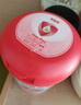 貝因美（Beingmate）【煥新包裝】愛(ài)加兒童調(diào)制乳粉4段（3-6歲適用）含乳鐵蛋白 4段 *800g6罐 曬單實(shí)拍圖