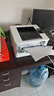 惠普（HP）打印機 4004dw A4黑白激光 A4自動(dòng)雙面打印 無(wú)線(xiàn)有線(xiàn)網(wǎng)絡(luò ) 學(xué)生家用 商用辦公 單功能 代替403d 4004dw標配（官方1年上門(mén)保-修） 曬單實(shí)拍圖