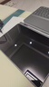 聯(lián)想（Lenovo）小新平板11 護眼2.5K超清大屏 天璣6300AI平板電腦 旗艦性能AI伴學(xué) 8+128GB深空灰【含筆】 曬單實拍圖