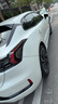德國馬牌（Continental）汽車(chē)輪胎 255/45R21 106V XL FR PC6 原配極氪001 曬單實(shí)拍圖