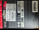 雷克沙（Lexar）256GB TF(MicroSD)存儲(chǔ)卡 V30 4K 讀205MB/s 無人機(jī)運(yùn)動(dòng)相機(jī)Pocket3官方推薦內(nèi)存卡(SILVER PLUS) 曬單實(shí)拍圖