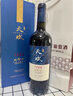 長(zhǎng)城寧夏天賦酒莊天賦赤霞珠干紅葡萄酒 750ml 單支禮盒 中秋禮品 曬單實(shí)拍圖