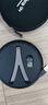 捷波朗（Jabra）全向麥克風(fēng)視頻網(wǎng)絡(luò )電話(huà)會(huì )議直播免驅便攜音箱揚聲器SPEAK 750 MS(適中小型會(huì )議室) 曬單實(shí)拍圖