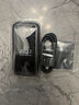 諾基亞Nokia 2660 Flip 4G 移動(dòng)聯(lián)通電信三網(wǎng)4G 雙卡雙待 翻蓋大屏大按鍵 老人手機(jī) 黑色 原廠座充套餐+充電頭 曬單實(shí)拍圖