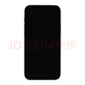 Apple 蘋(píng)果 iPhone 14 Plus(A2888) 二手手機國行優(yōu)惠券補貼 午夜色 128G白條6期免息0首付 曬單實(shí)拍圖
