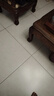 華碩a豆14 Air悅享版 AI輕薄筆記本電腦(R9 H 270 32G 1T 2.5K護眼屏 17小時(shí)續航)國家補貼20%辦公學(xué)生 曬單實(shí)拍圖