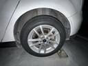 米其林（MICHELIN）汽車(chē)輪胎 205/60R16 96W 浩悅五代 Primacy 5 適配軒逸速騰?？怂?曬單實(shí)拍圖