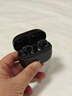 漫步者（EDIFIER）Lolli Clip AI智能耳夾 開(kāi)放式降噪藍牙耳機 無(wú)線(xiàn)運動(dòng)耳機 多語(yǔ)言互譯 適用蘋(píng)果華為小米手機 黑色 曬單實(shí)拍圖