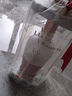 五糧液 1618  2022年-25年 濃香型白酒 52度 500ml 單瓶 【名酒鑒真】 曬單實(shí)拍圖